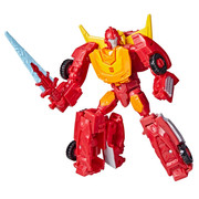 TF-Legacy-Core-W1-09