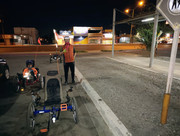 IMG_20250327_053617743_AE