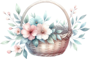 tk-Bunny-Kisses-basket3
