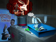 Drachenlords-Magical-Dream