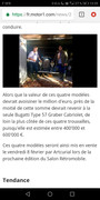 Screenshot-20190103-132952.jpg