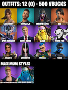 skins-comp