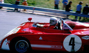 Targa Florio (Part 5) 1970 - 1977 - Page 4 1972-TF-4-De-Adamich-Hezemans-007
