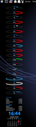 Capture-d-cran-2025-02-08-16-44-07.png
