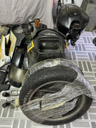 IMG-5266