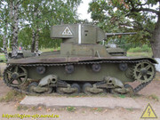 IMG-2851