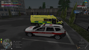 Grand-Theft-Auto-San-Andreas-Screenshot-2026-05-21-19-45-57-56