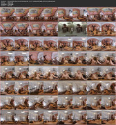 [Image: 28082024083128screenshot.jpg]