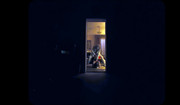 Alicia-Witt-Longlegs-2024