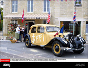 une-traction-citroen-marquee-des-lettres-ffi-forces-francaises-de-l-interieur-participe-aux-commemor.jpg