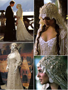 https://i.postimg.cc/DmYRzvgH/470200400e2879decbfa6b97f8dd2e50-movie-wedding-dresses-padme-wedding-dress.jpg