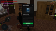 UKRAINE-GTA-19-05-2026-14-02-02