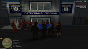 UKRAINE-GTA-15-10-2026-22-10-11