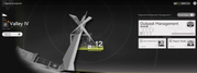 Screenshot-2026-09-16-135431