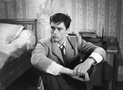 alain-delon-c26