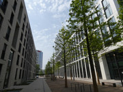 P1020140