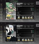 Screenshot-2026-05-15-223330