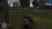 Grand-Theft-Auto-San-Andreas-Screenshot-2026-10-25-12-01-01-45