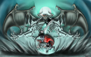 32-Sorcerer-of-Battle-v3-The-Great-Invocation