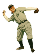 Baseball-Clip-Art-(7)