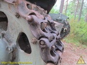 T-26-Kuhmo-450
