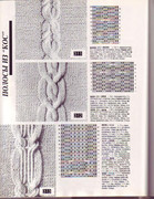 1-98
