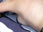 4f34d9b7-2fdc-48ec-8c5e-87c517c364a7