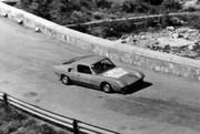 Targa Florio (Part 4) 1960 - 1969  - Page 13 1968-TF-162-009