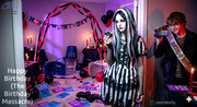 260614-Happy-Birthday-(The-Birthday-Massacre)-Gemini-Generated-Image-6vs2546vs2546vs2-png-xcf