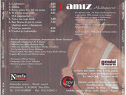 Ramiz Redzepovic - Diskografija Ramiz-2