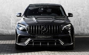 topcar-mercedes-amg-glc-klasse-coupe-inf