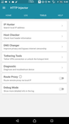 Screenshot-2019-03-05-21-49-16