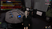 mta-screen-2025-08-26-20-46-31