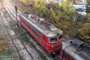 IMG-0780