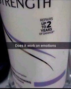 Bipolar humor thread
