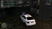UKRAINE-GTA-19-03-2026-23-09-40