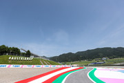 [Imagen: f1-gp-stiria-giovedi-60.jpg]