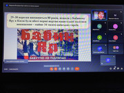 0-02-05-6592ef73cc91dc78dff07c73690c88dd3039a3081ab153fc23570e15fe2463b1_68b9d951a5635a1f