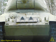 DSCN5982