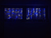 IMG_20211224_234818_tigr