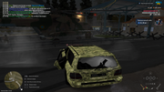 UKRAINE-GTA-06-05-2026-21-28-06