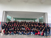 AIMS-IBS Malaysia Study Tour