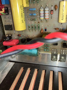 IMG-1347