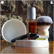 SOTD20240113_Maestri1