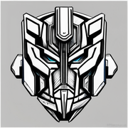 5b763523-4bc7-4d81-a2fe-3caecec4ce48