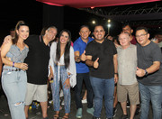 IMG-1210