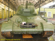 DSCN5471