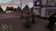 UKRAINE-GTA-13-09-2025-18-39-12