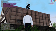 UKRAINE-GTA-01-06-2025-15-26-56