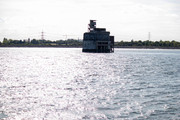IMG-0416